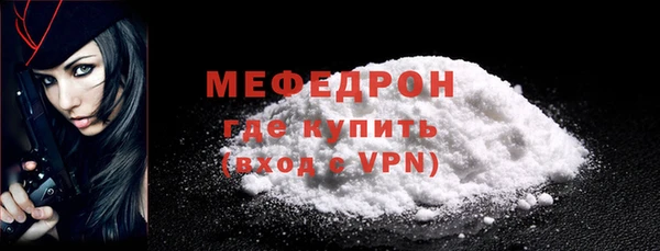 гидра Каменка