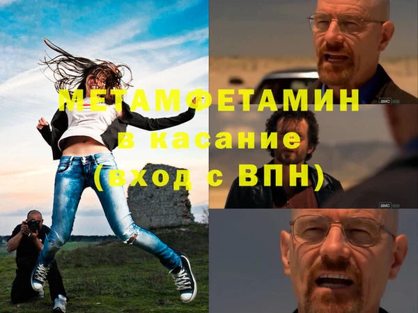 гидра Каменка