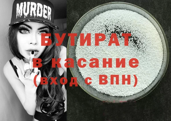 гидра Каменка