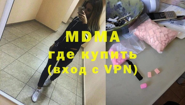 гидра Каменка