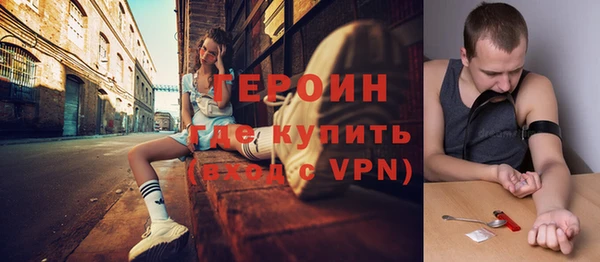 гидра Каменка
