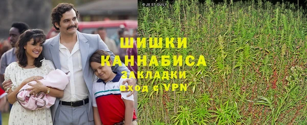 кокаин премиум Каменск-Шахтинский