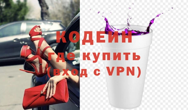гидра Каменка